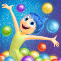 Inside Out Thought Bubbles مهكرة