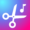 MP3 Cutter and Ringtone MakeR مهكر