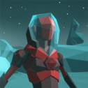 Morphite مهكرة