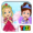 My Tizi World مهكرة