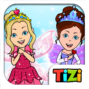 My Tizi World مهكرة