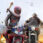 Road Redemption مهكرة