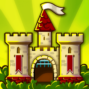 Royal Idle مهكرة