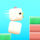 Square Bird مهكرة