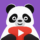 panda video compressor مهكر