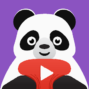 panda video compressor مهكر