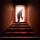 Adventure Escape Mysteries مهكرة