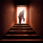 Adventure Escape Mysteries مهكرة