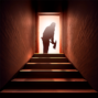 Adventure Escape Mysteries مهكرة