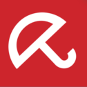 Avira Security Antivirus مهكر