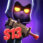 Battlelands Royale مهكرة