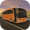 coach bus simulator مهكرة