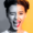 Colorize it Premium مهكر