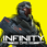 Infinity Ops: Cyberpunk مهكرة