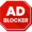 FAB Adblocker Browser مهكر
