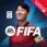 FIFA mobile 25 مهكرة