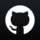 تحميل برنامج GitHub للاندرويد