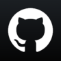 تحميل برنامج GitHub للاندرويد
