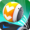 GyroSphere Trials مهكرة