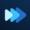 Music Speed Changer Full مهكر