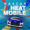 nascar heat mobile مهكرة