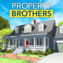 Property Brothers Home Design مهكرة