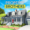 Property Brothers Home Design مهكرة