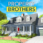 Property Brothers Home Design مهكرة