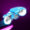 rider worlds مهكرة