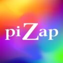 piZap: Design & Edit Photos مهكر
