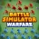 Battle Simulator Warfare مهكرة