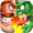 لعبة Brawl Bounce Arena مهكرة