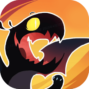 Dragon POW مهكرة