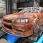 dyno 2 race car tuning مهكرة