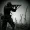 Firefight مهكرة