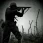 Firefight مهكرة