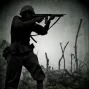 Firefight مهكرة