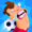 Football Killer مهكرة