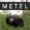 METEL HORROR ESCAPE مهكرة