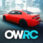 تحميل لعبة owrc open world racing مهكرة