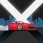 Pixel X Racer مهكرة