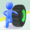 Turbo Stars مهكرة