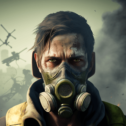 تحميل لعبة Zombie Apocalypse: Shootout مهكرة