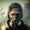 تحميل لعبة Zombie Apocalypse: Shootout مهكرة