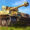 Armored Elite مهكرة