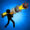 Boom Stick مهكرة