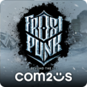 Frostpunk: Beyond the Ice مهكرة