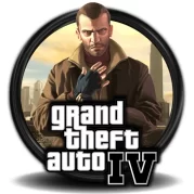 تحميل لعبة GTA IV للكمبيوتر