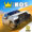 King Of Sands مهكرة