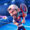 Mini Tennis مهكرة